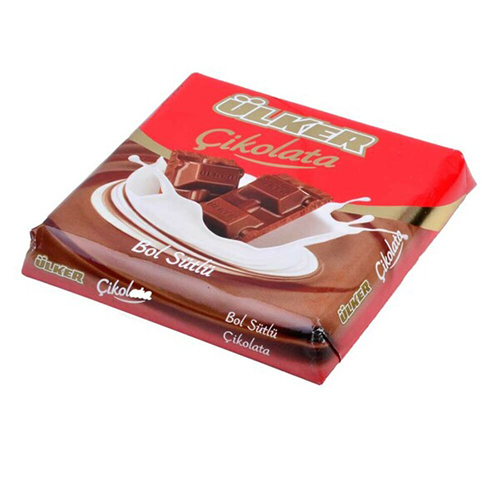 http://atiyasfreshfarm.com/public/storage/photos/1/New Products 2/Ulker Milk Chocolate 60gm.jpg